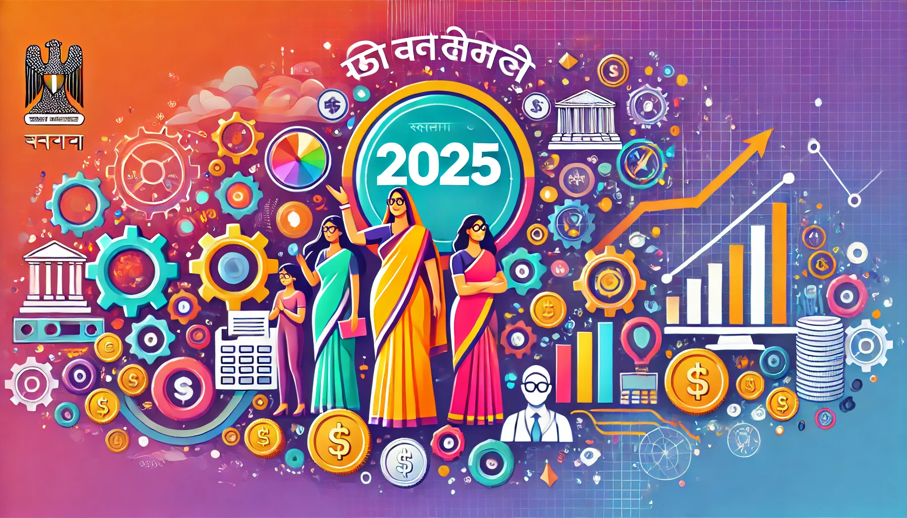 Mahila Samman Yojana Online Apply 2025